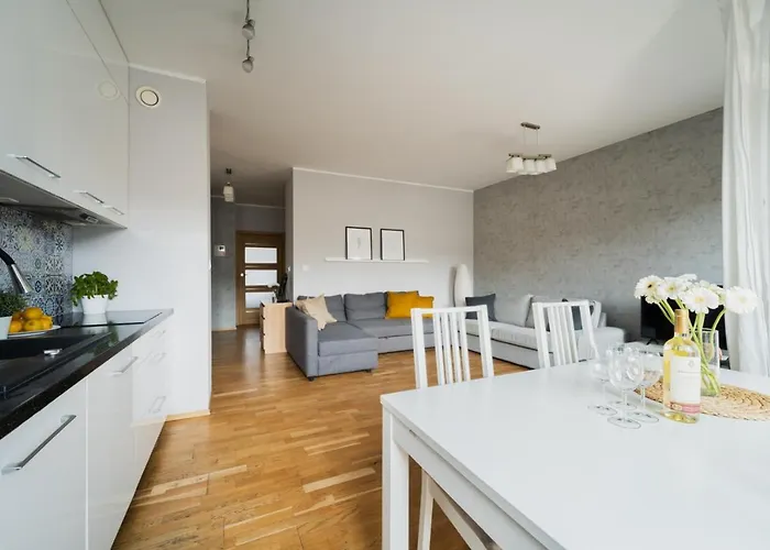 Big Old Town - 3 Rooms- 7 People-lift- Near Town Hall Apartamento