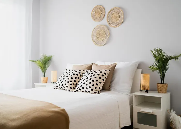 Big Old Town - 3 Rooms- 7 People-lift- Near Town Hall * ヴロツワフ